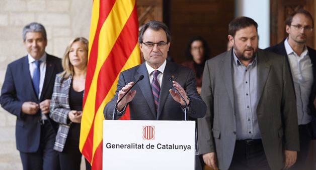 mas-franceschoms-consulta.jpg