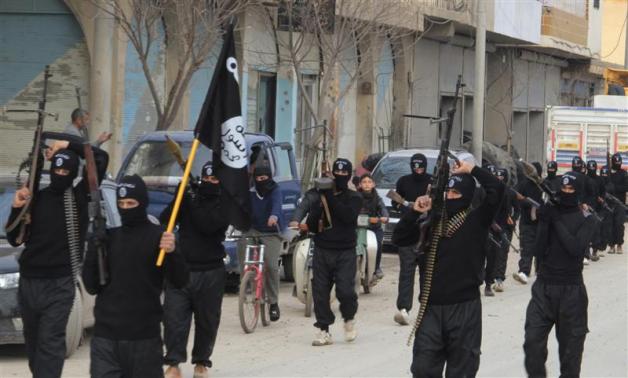alqaeda-reuters.jpg