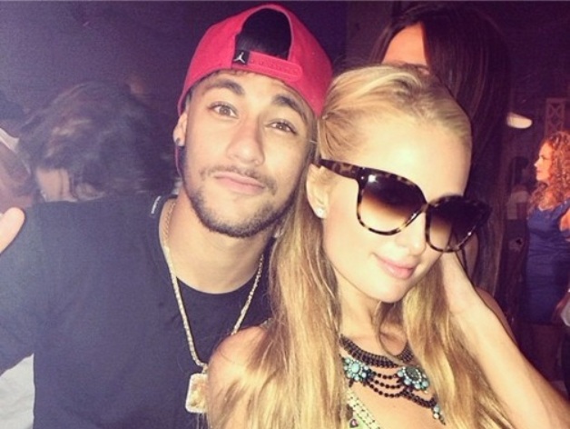 paris-hilton-neymar-ibiza.jpg