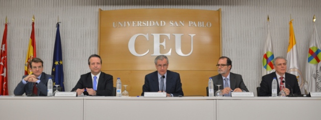 jornada-notariossecretariosjud.jpg
