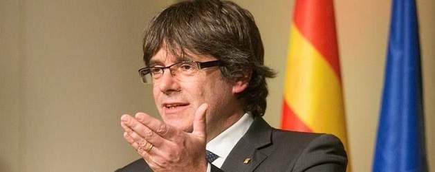 puigdemont-acto-bruselas-efe630.jpg