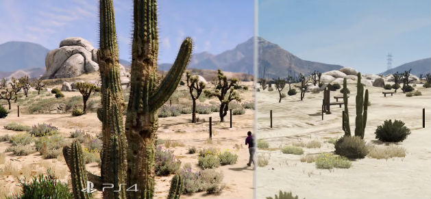 gta-v-ps4-ps3.jpg