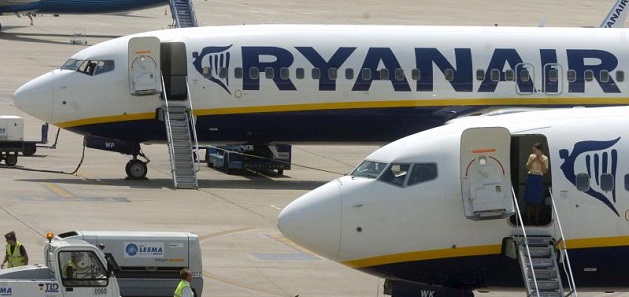 ryanair2.jpg