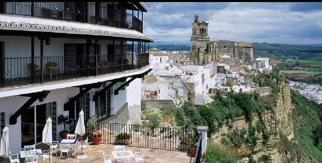 Foto-Parador.es