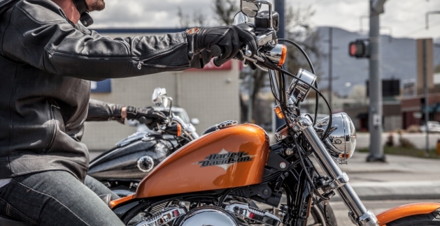 salonmotobcnharleydavidson.jpg