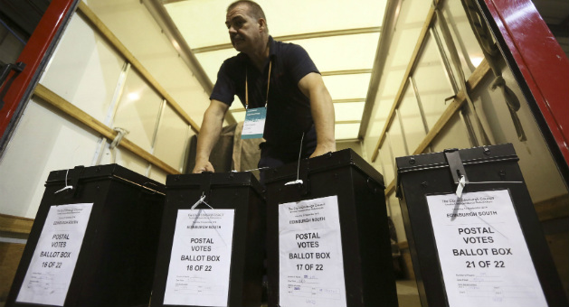 votacion-urnas-640.jpg
