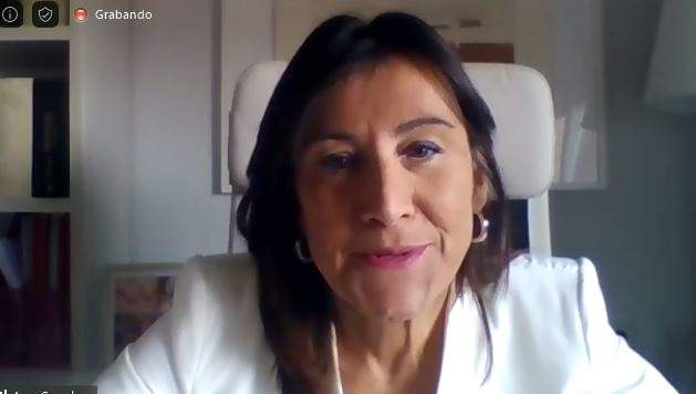 Ana-Sanchez.jpg