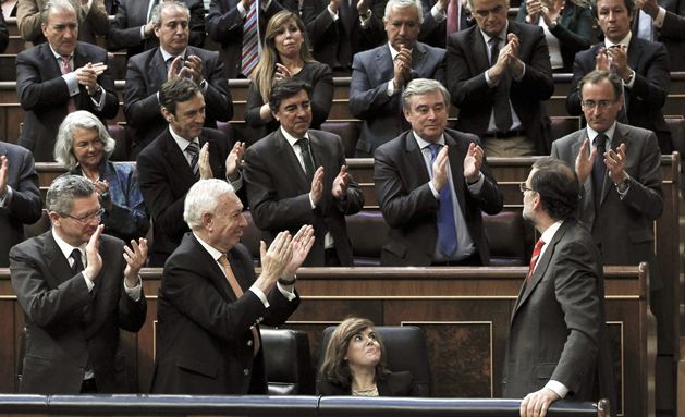 rajoy-aplausos.jpg