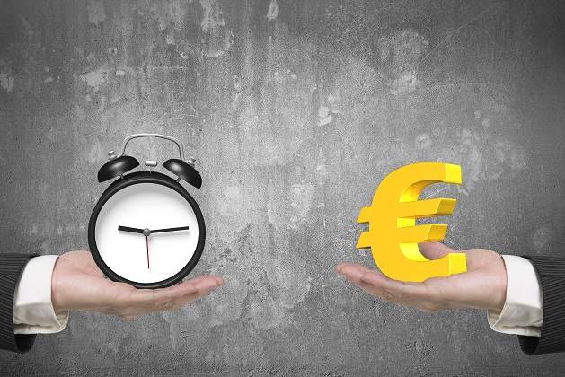 reloj.dinero.jpg