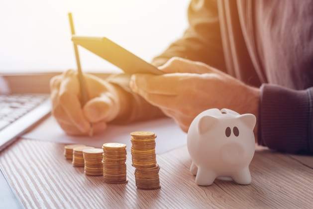 ahorro-cetelem-cerdito.jpg
