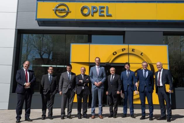 OPEL-LOHSCHELLER-MADRID.01.jpg