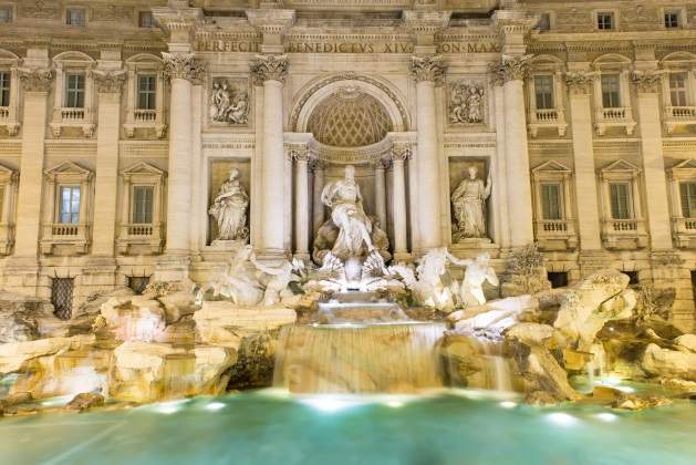 fontana-di-trevi-dreamstime.jpg