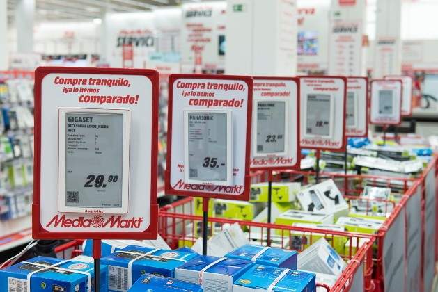 media-markt.jpg