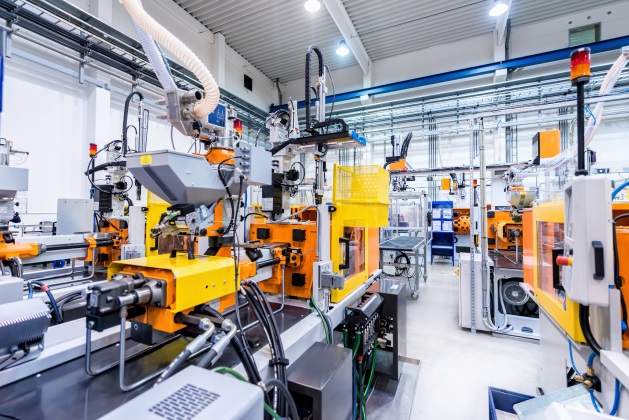industria.jpg