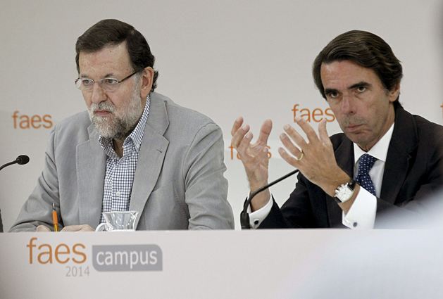 aznar-rajoyperdido.jpg