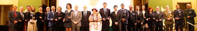 premiosarea