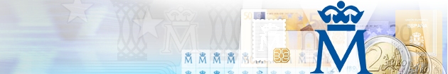 moneda-timbre.jpg
