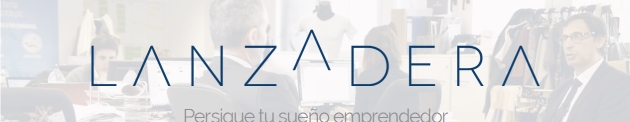 lanzadera.jpg