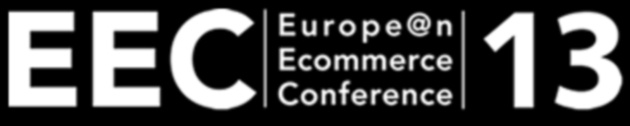EEC.jpg