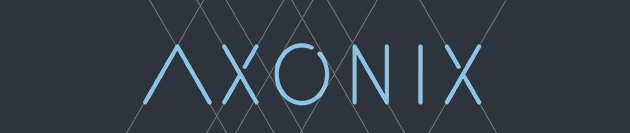 axonix.jpg