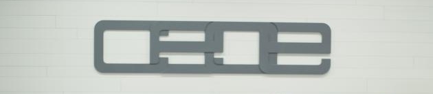 ceoe.jpg