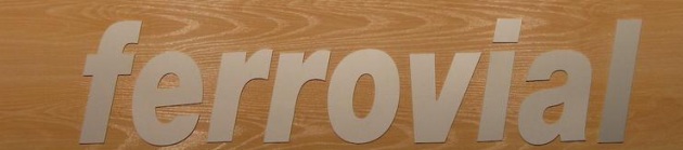 Ferrovial.jpg
