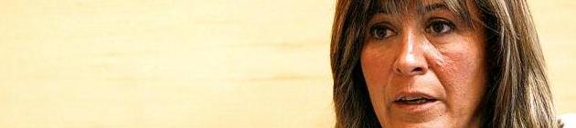 nuria