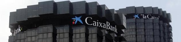 caixabanktres.JPG