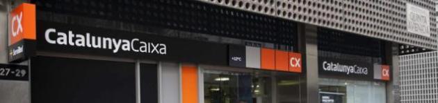 catalunyacaixa.JPG