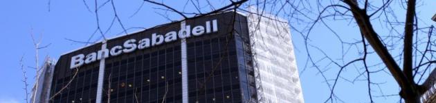 sabadell