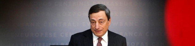 Draghi-150.jpg