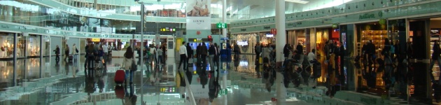 aeroelprat