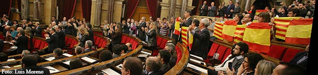 parlamentoindependencia