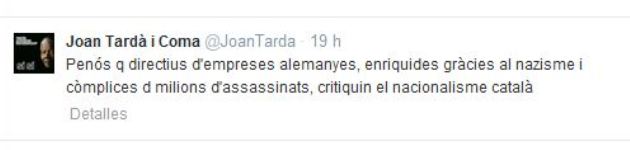 imagentwittertarda.JPG