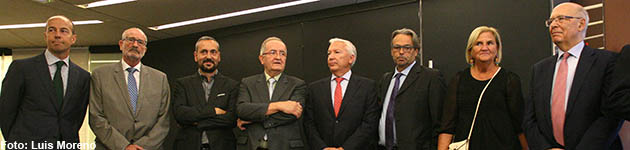 empresarioscat27S