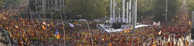 diadacalles