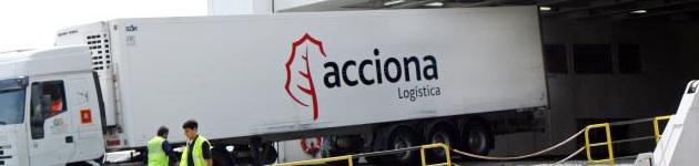 accionas.JPG