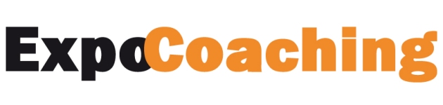 expocoaching.jpg
