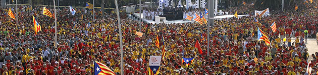 diadacallesbanderas