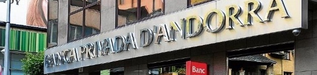 bpandorra.jpg