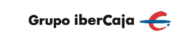 ibercajapensiones