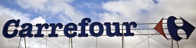carrefour-marca.jpg