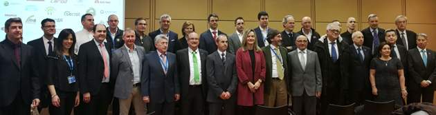 clustermaquinaria