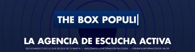 box-populi.jpg