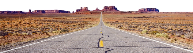 carreterea.jpg
