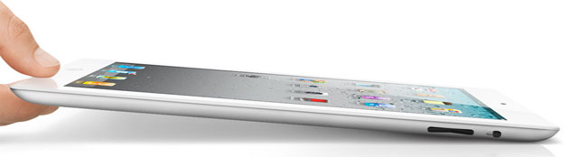 ipad2apple.jpg