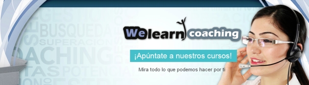we-learn-coaching.jpg