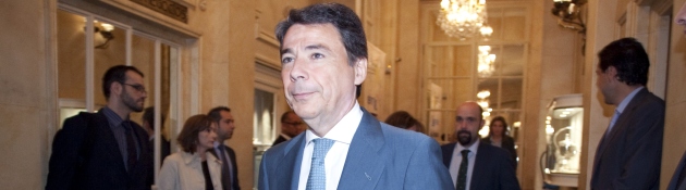 ignacio-gonzalez.jpg