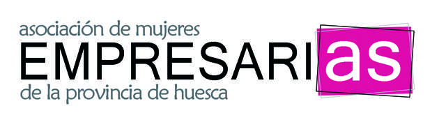 empresarias