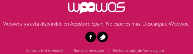 woowos.jpg